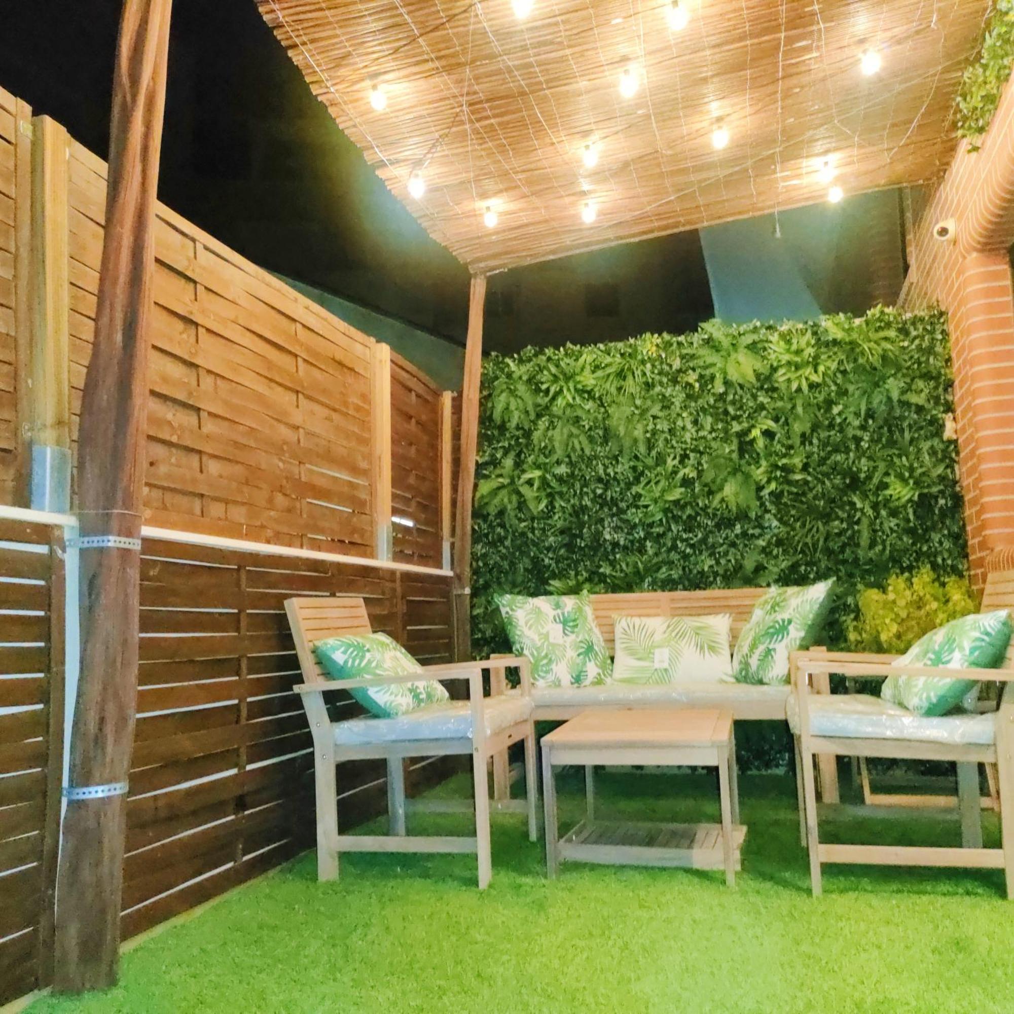 Terraza Acogedora , Piscina , Parking, Aire Acondicionado, Daire El Campello Dış mekan fotoğraf